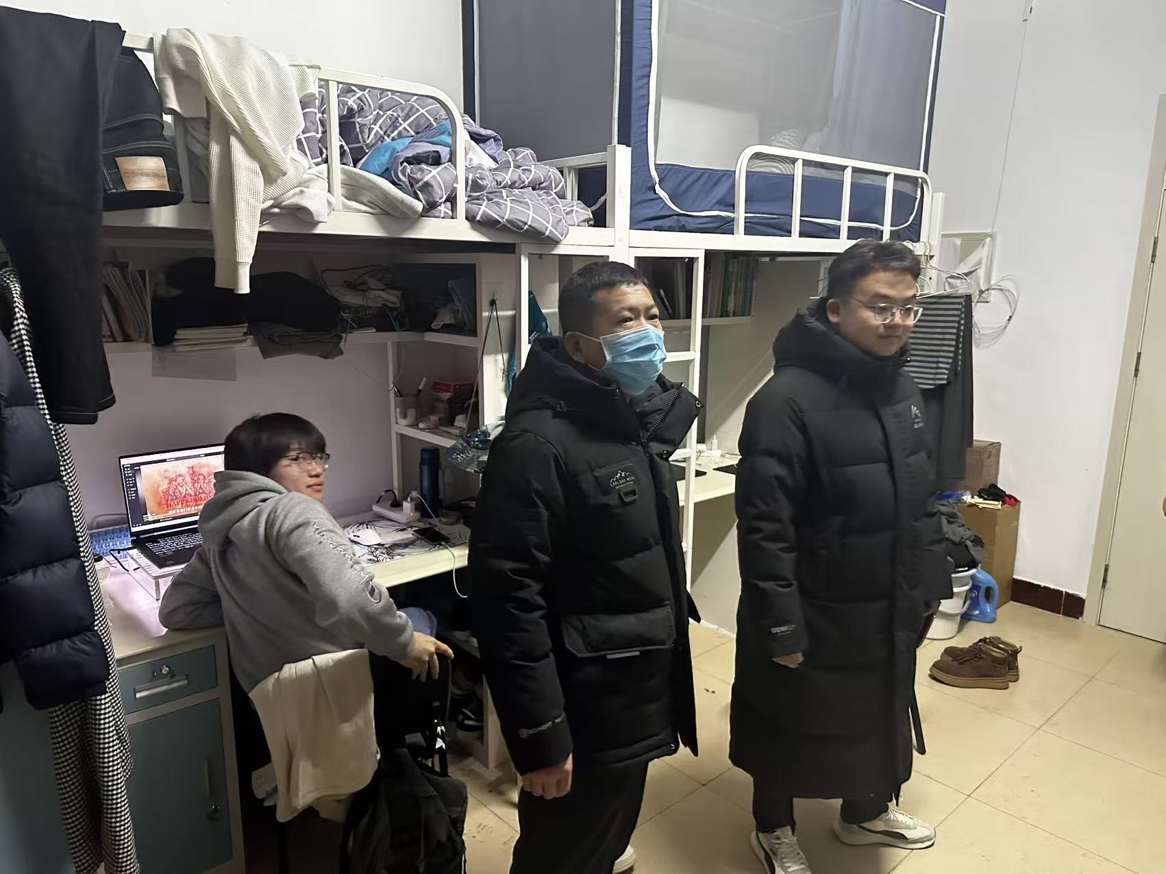 60baab37d14966fd1250abd7fe737fae.jpg 60baab37d14966fd1250abd7fe737fae.jpg