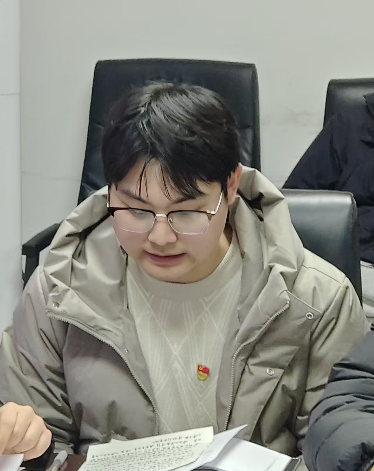 87f31ac1e838e50eef388b8c708664a2.jpg 87f31ac1e838e50eef388b8c708664a2.jpg