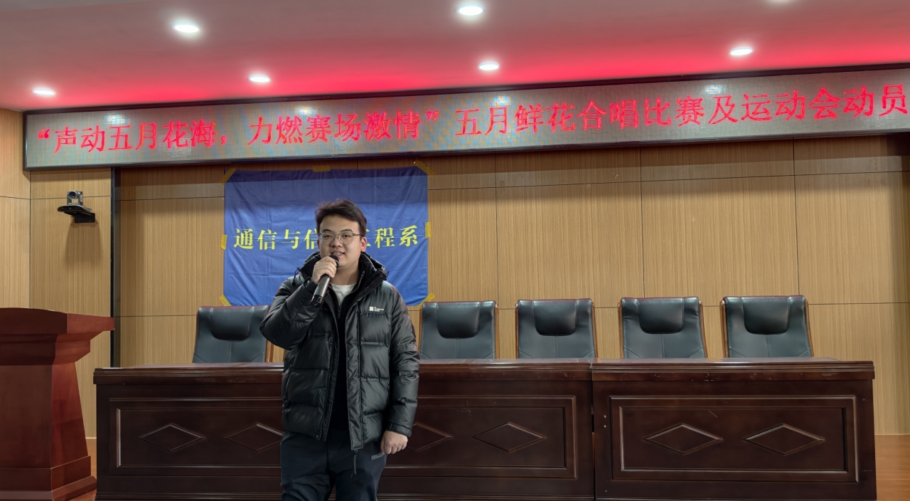 c4ba8fb2ae6e4541549247a43527fbe3.jpg c4ba8fb2ae6e4541549247a43527fbe3.jpg