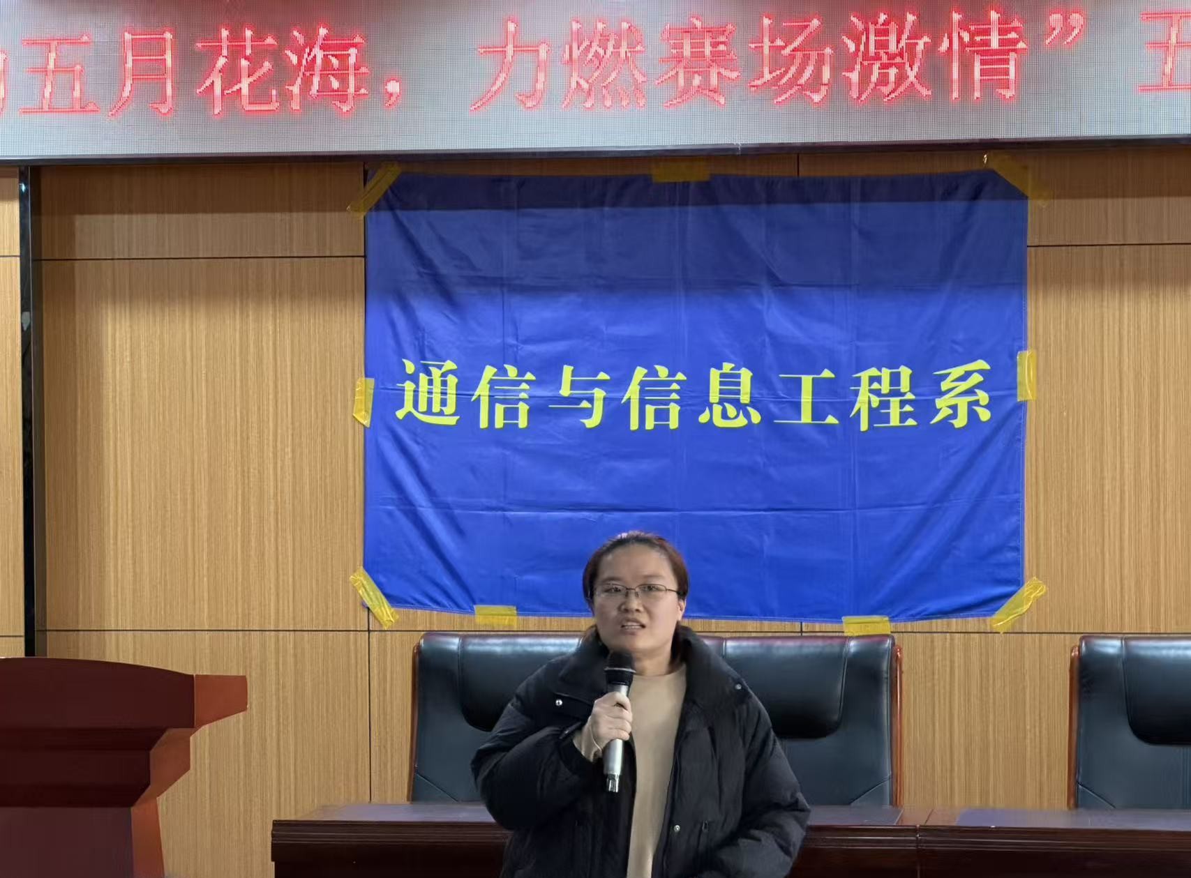 6a63947dc8c039b3230b983770792b8e.jpg 6a63947dc8c039b3230b983770792b8e.jpg