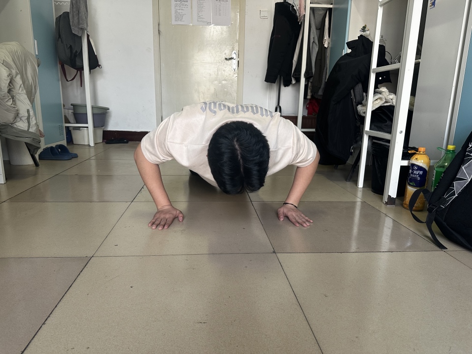 4e0ff379744985d6b15fcde8013d101e.jpg 4e0ff379744985d6b15fcde8013d101e.jpg