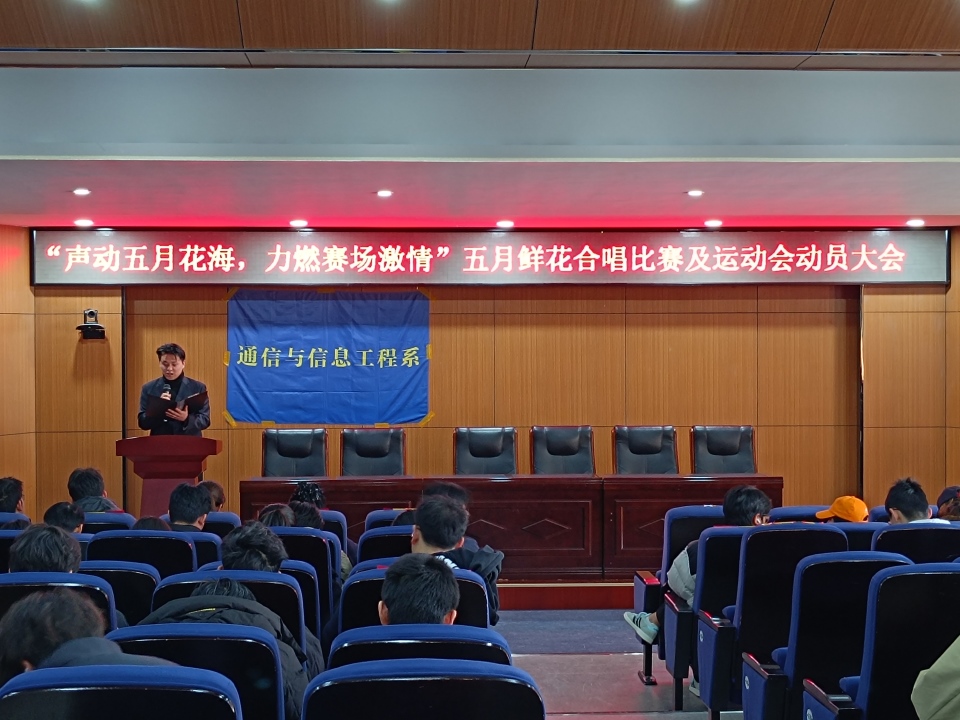 微信图片_20260318211537.jpg 微信图片_20260318211537.jpg