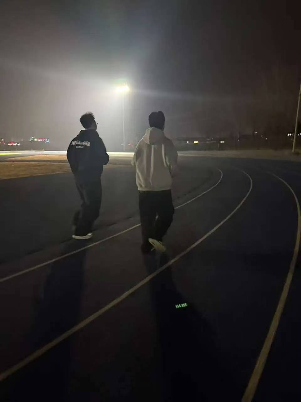 30cfc314b9dfddc6d60cb346b03db7e6.jpg 30cfc314b9dfddc6d60cb346b03db7e6.jpg