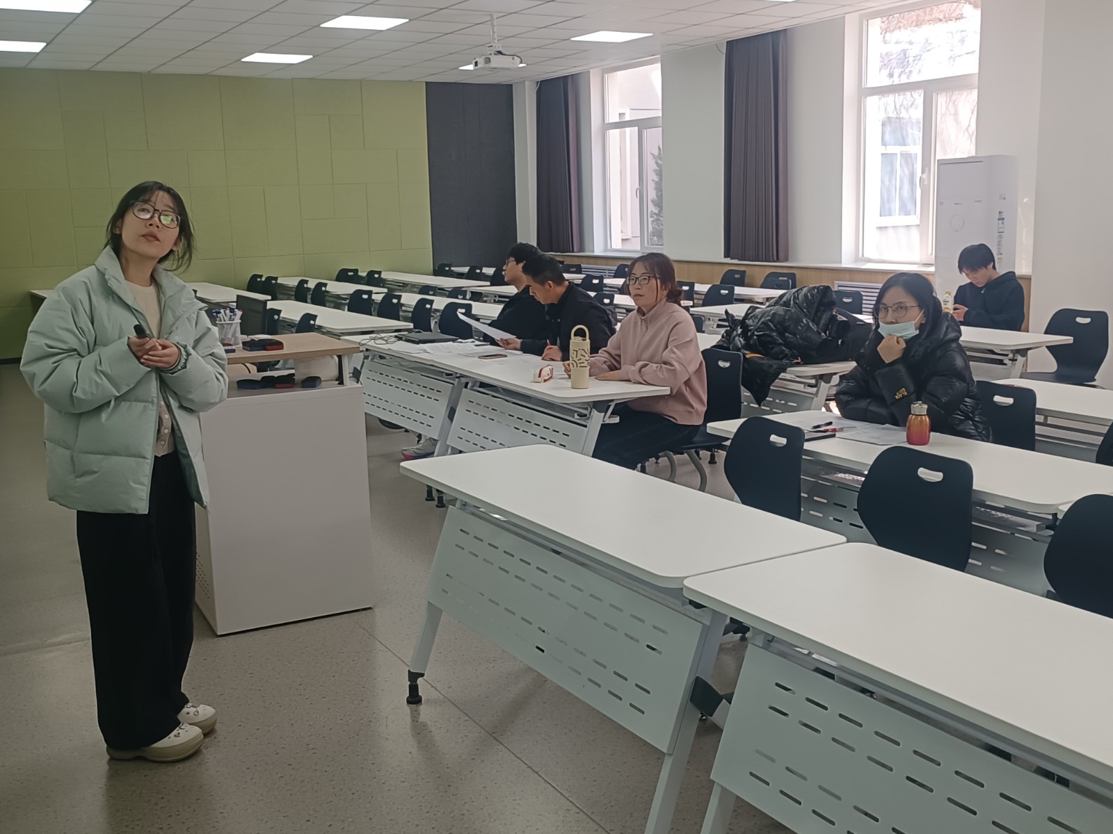 微信图片_20260320152927_229_76.jpg 微信图片_20260320152927_229_76.jpg