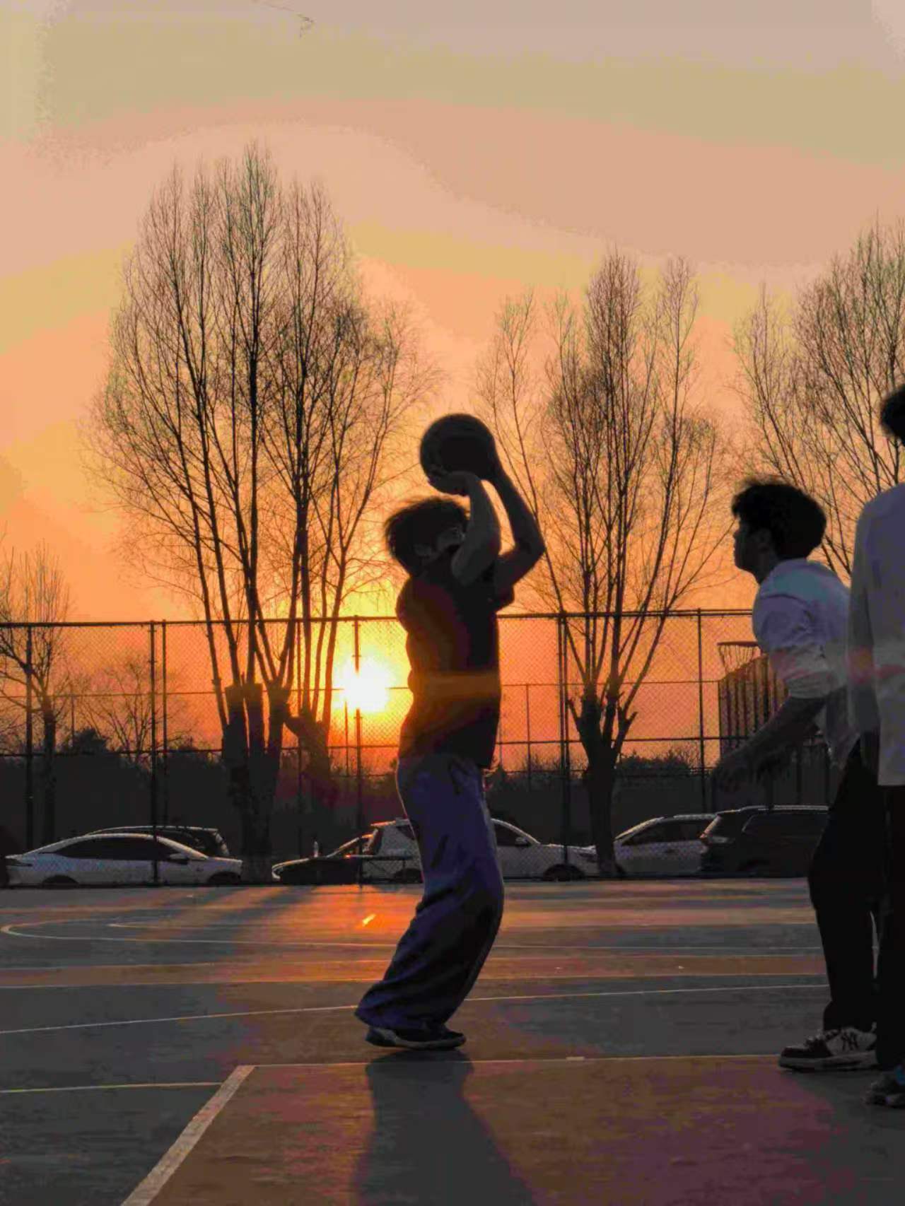 c9e0e86972aa98a5c95b780dc1a99571.jpg c9e0e86972aa98a5c95b780dc1a99571.jpg