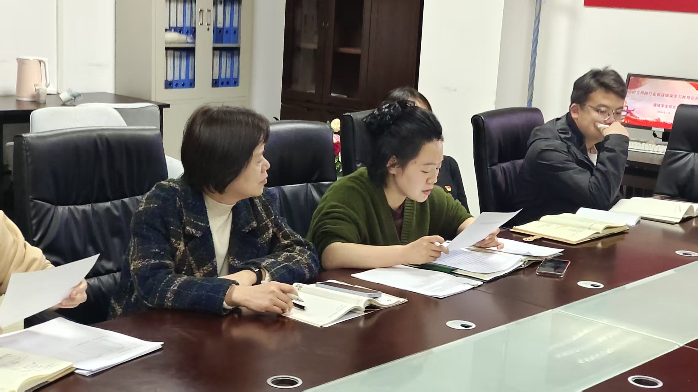 1aef4ed7da51b195debb64024e3fe080.jpg 1aef4ed7da51b195debb64024e3fe080.jpg