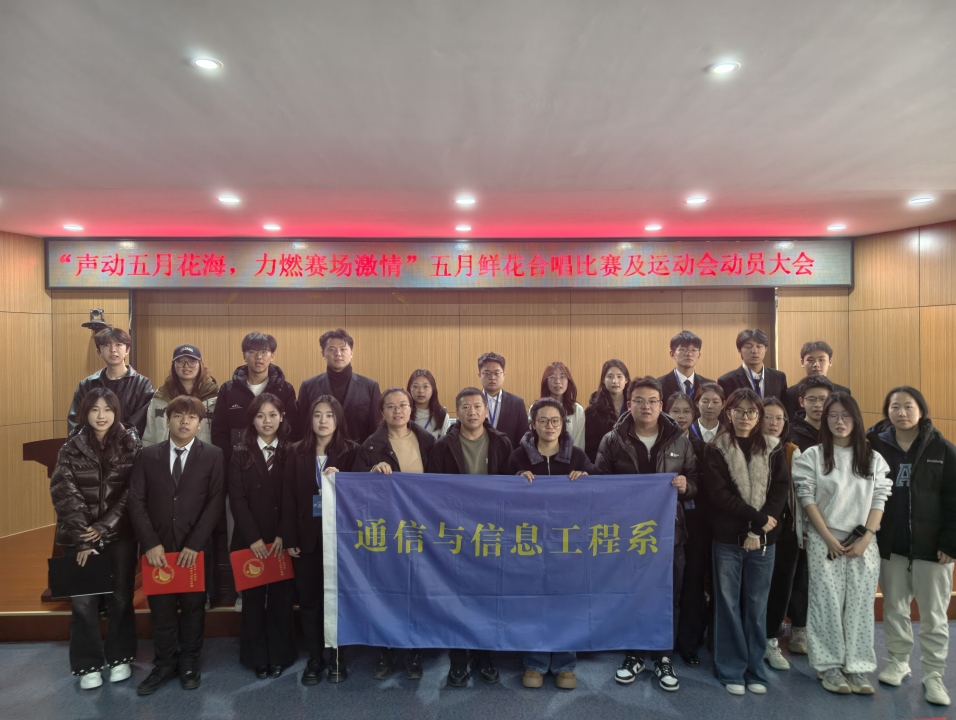 65b6028ec70940f62f6827bbde1cefe5.jpg 65b6028ec70940f62f6827bbde1cefe5.jpg