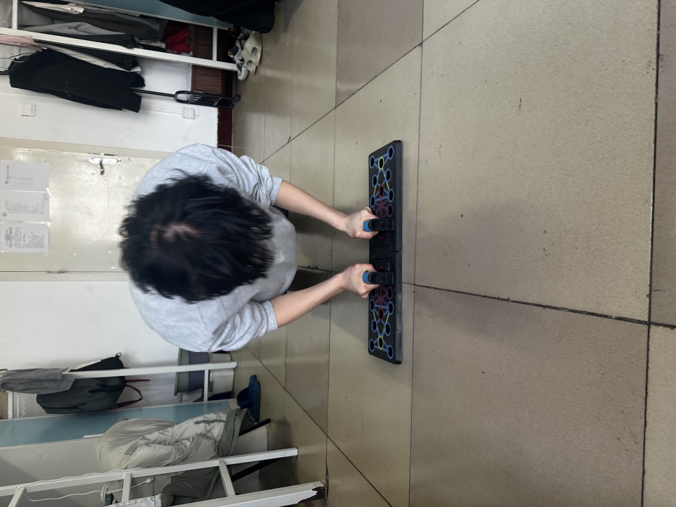 8a00bda017bfe286d4728acb17502219.jpg 8a00bda017bfe286d4728acb17502219.jpg