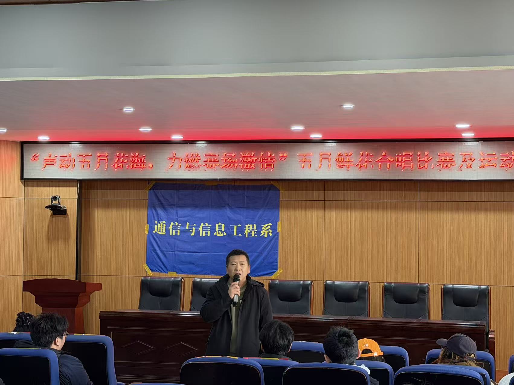 cf80e844ce41ebe382b62b521b6f391d.jpg cf80e844ce41ebe382b62b521b6f391d.jpg