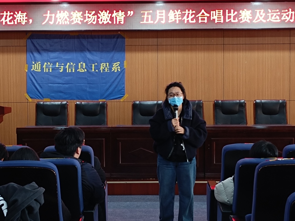 微信图片_20260318211702.jpg 微信图片_20260318211702.jpg