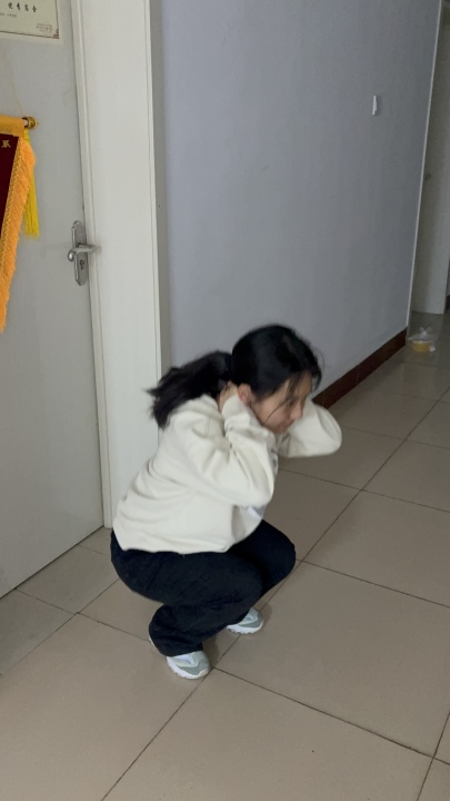 86c8529ee54c3131dbde3582fc011333.jpg 86c8529ee54c3131dbde3582fc011333.jpg