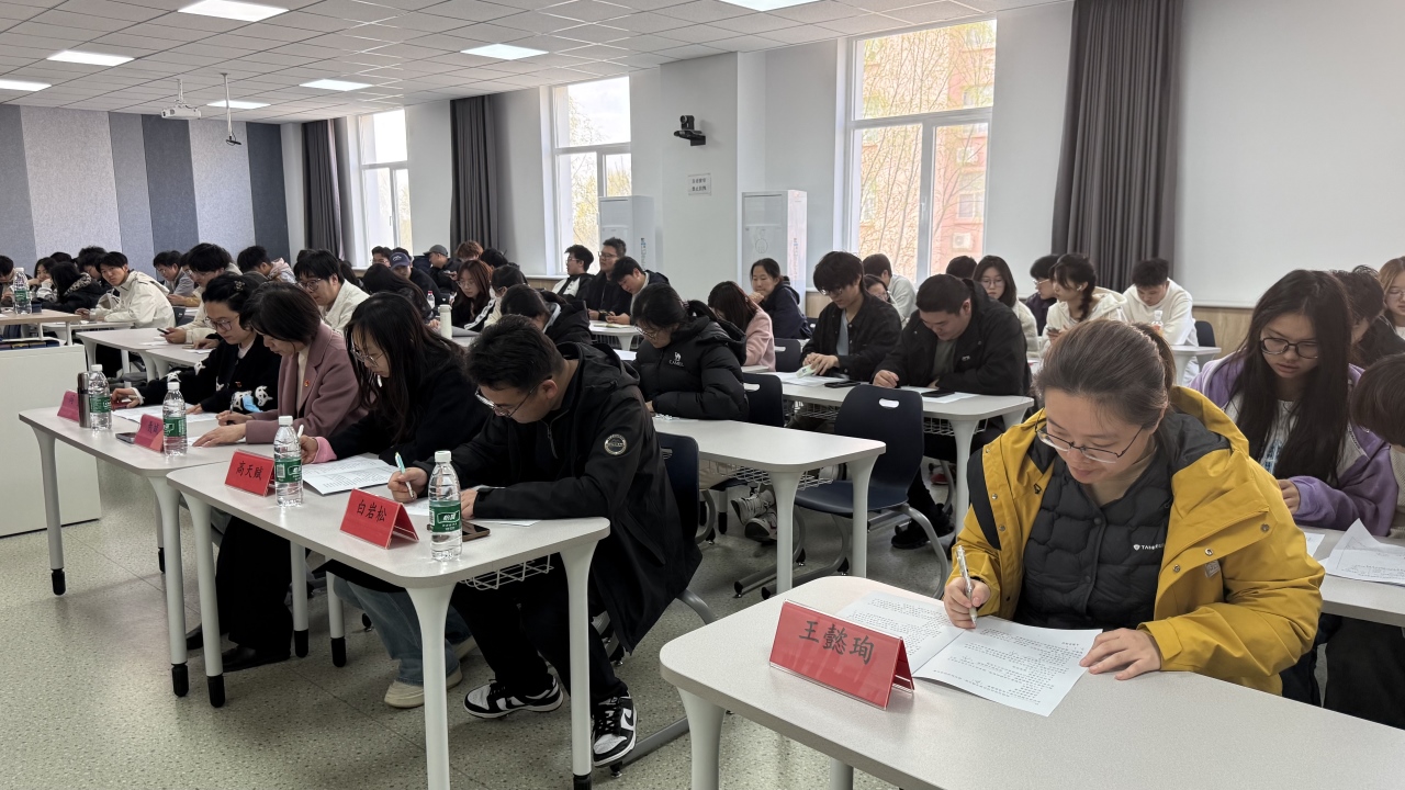 微信图片_20260408214017_428_27.jpg 微信图片_20260408214017_428_27.jpg