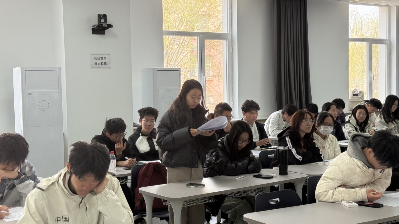 微信图片_20260408214059_441_27.jpg 微信图片_20260408214059_441_27.jpg