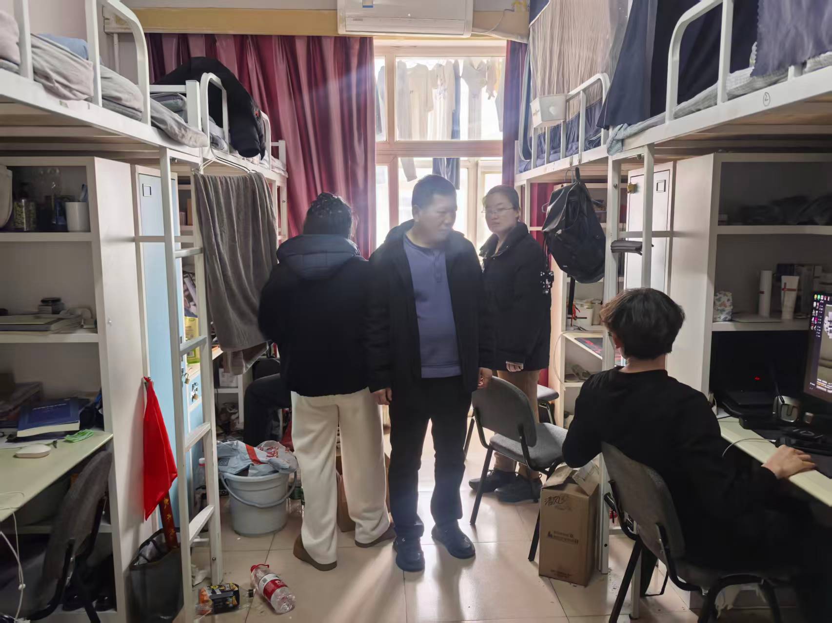 微信图片_20260317220856_296_6.jpg