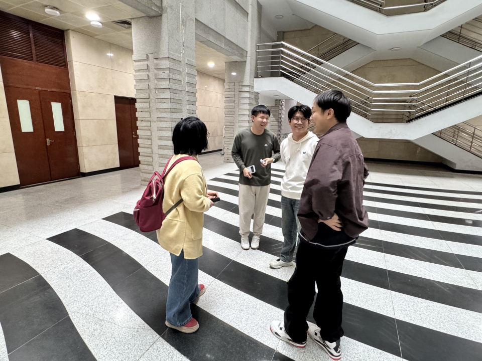0a9bfe14635b1a7429029d67584133e8.jpg 0a9bfe14635b1a7429029d67584133e8.jpg