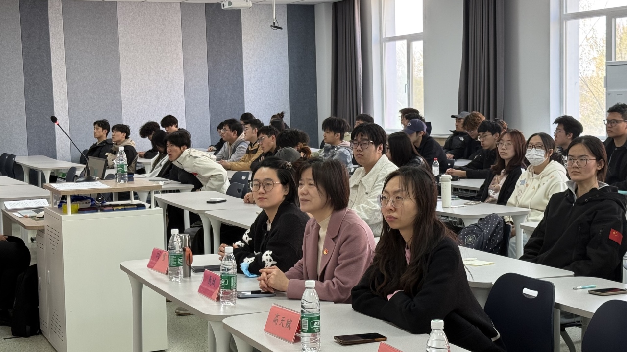 微信图片_20260408214002_425_27.jpg 微信图片_20260408214002_425_27.jpg