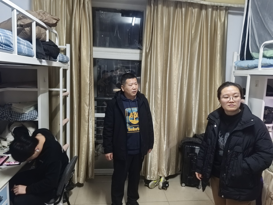 微信图片_20260325225756_358_6.jpg 微信图片_20260325225756_358_6.jpg