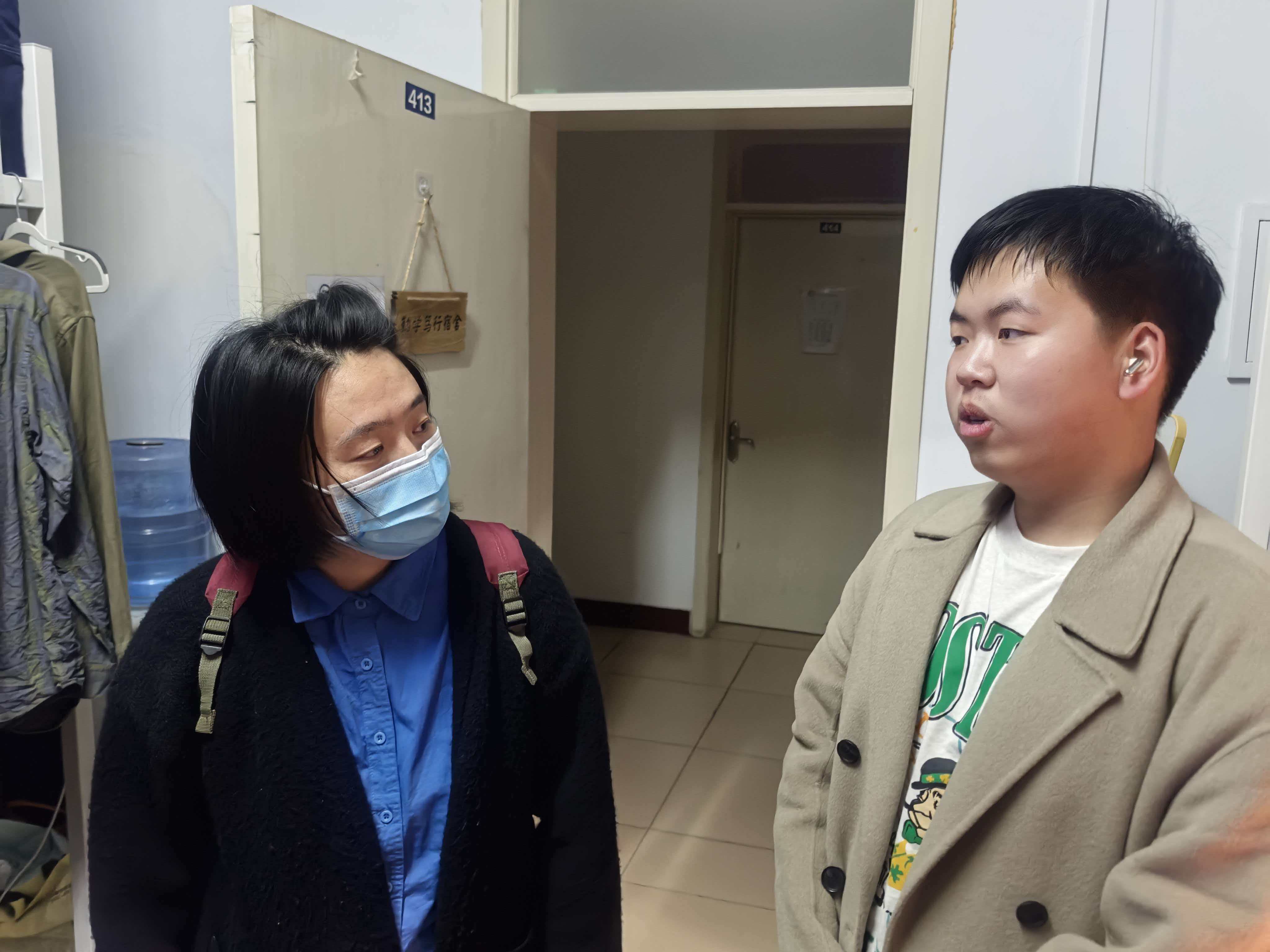 微信图片_20260427220032_427_6.jpg 微信图片_20260427220032_427_6.jpg