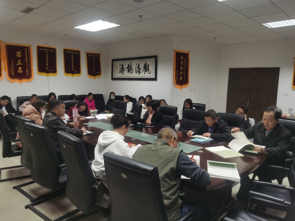 4780c99052fc26326dea397ab6c99a4.jpg 4780c99052fc26326dea397ab6c99a4.jpg