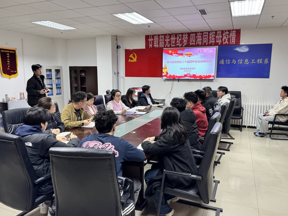 c097c060e2894c123a2a34bbc29953ed.jpg c097c060e2894c123a2a34bbc29953ed.jpg