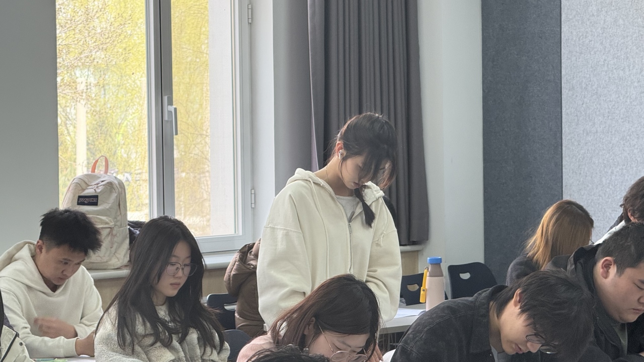 微信图片_20260408214102_442_27.jpg 微信图片_20260408214102_442_27.jpg