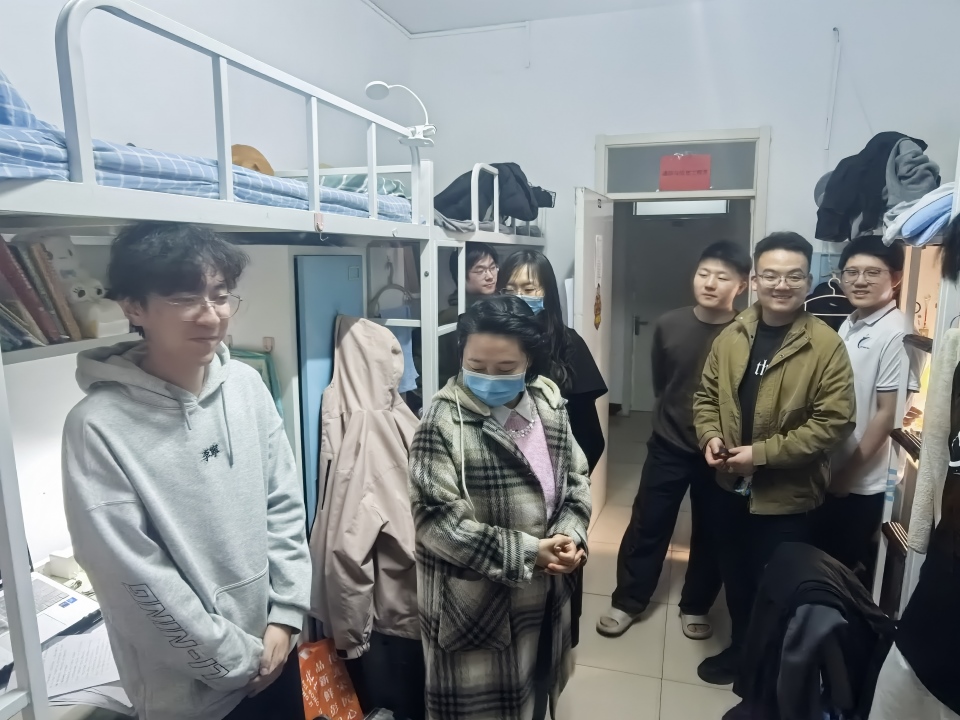 微信图片_20260325225723_331_6 - 副本.jpg 微信图片_20260325225723_331_6 - 副本.jpg