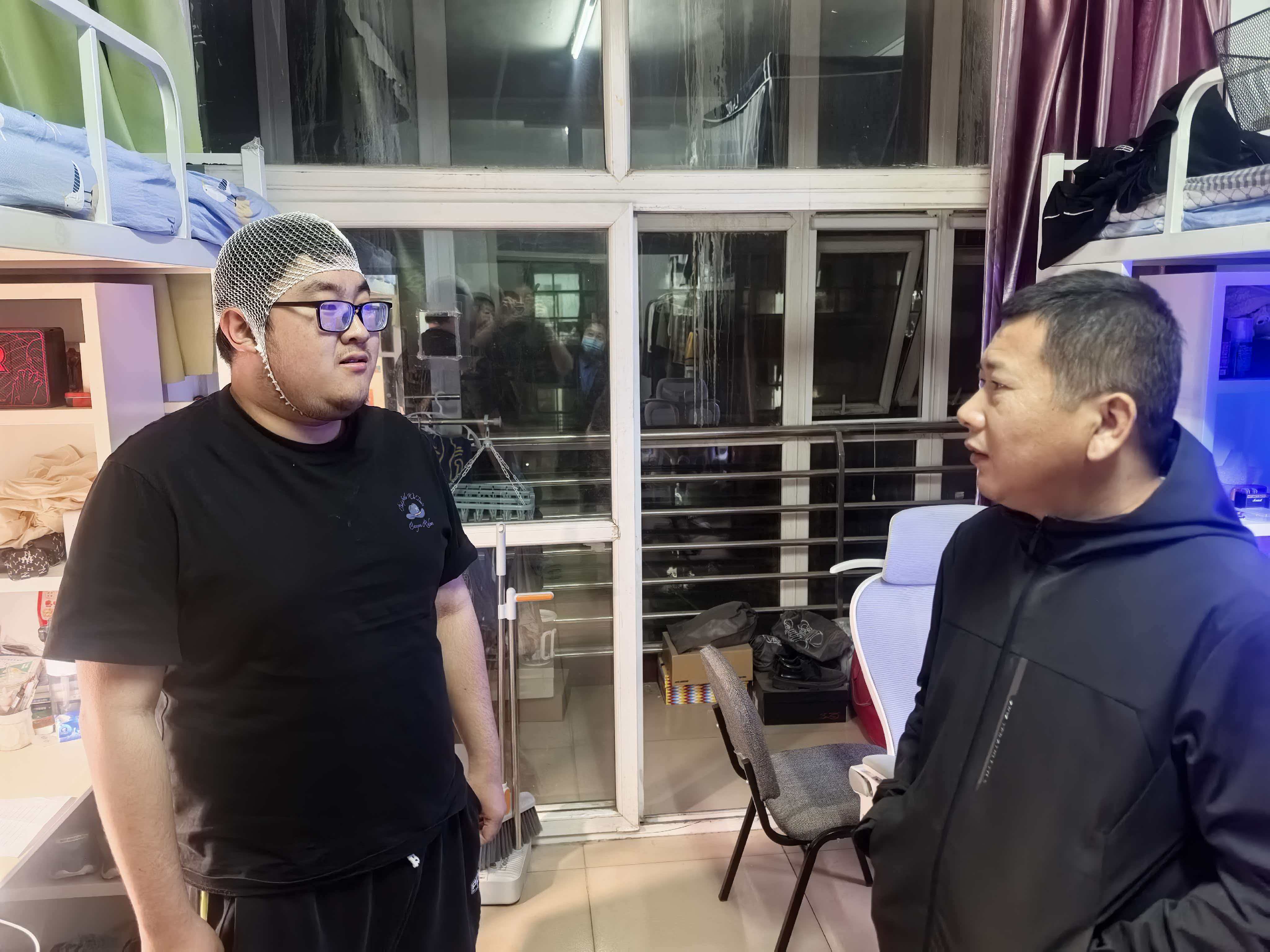 微信图片_20260427220032_428_6.jpg 微信图片_20260427220032_428_6.jpg