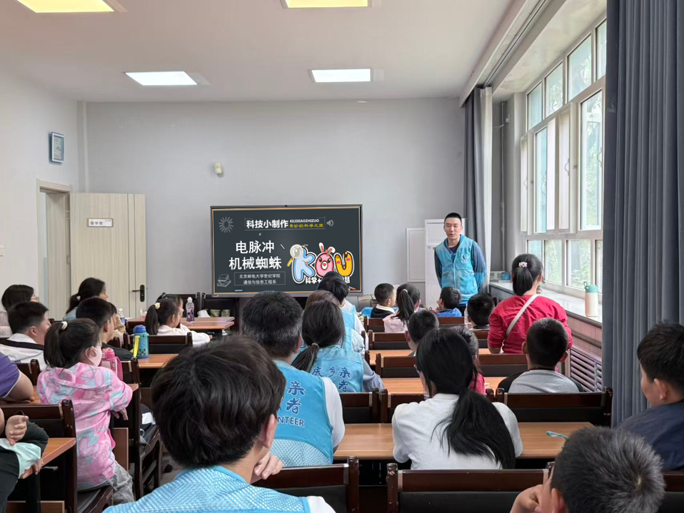 694c37eb9d0423f3ca6e5b9626145eb7.png 694c37eb9d0423f3ca6e5b9626145eb7.png
