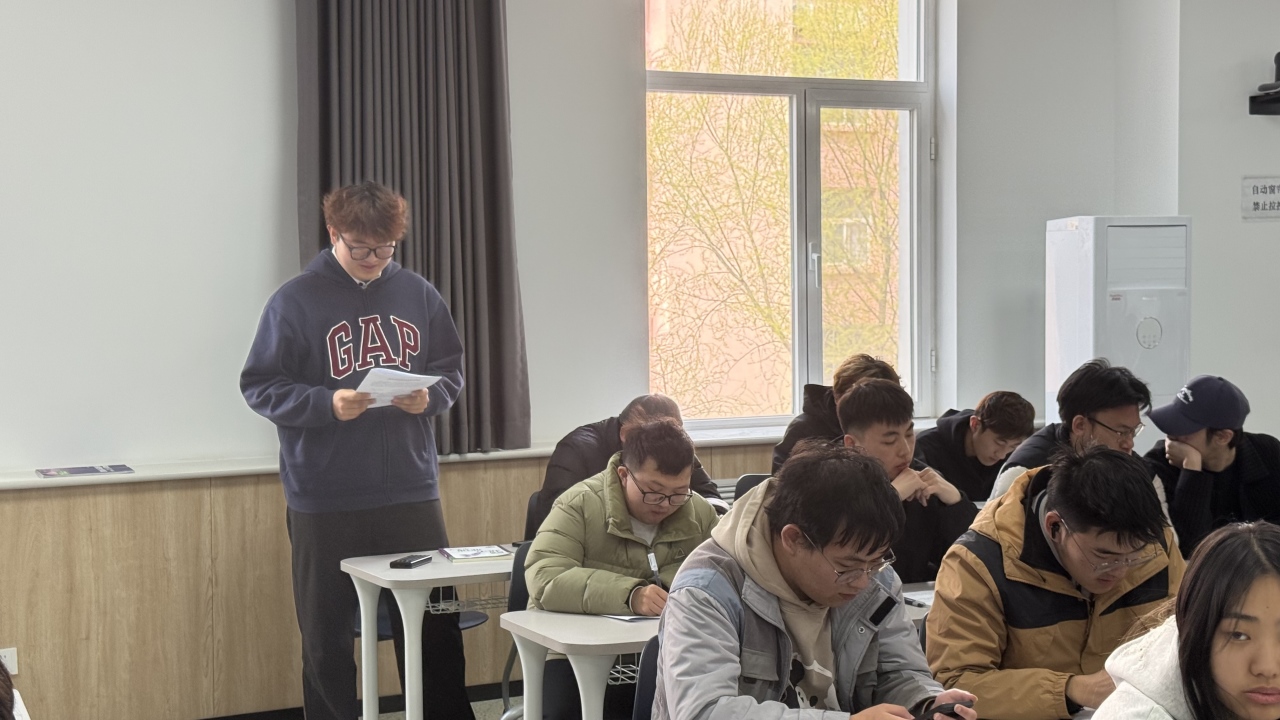 微信图片_20260408214115_446_27.jpg 微信图片_20260408214115_446_27.jpg