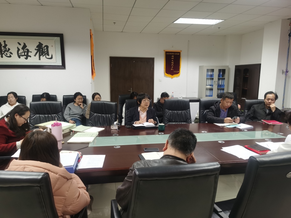 ffb5b2c6ed74db56b63db02c27efb83.jpg ffb5b2c6ed74db56b63db02c27efb83.jpg