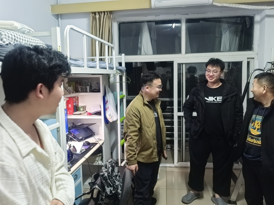 微信图片_20260325225803_364_6.jpg