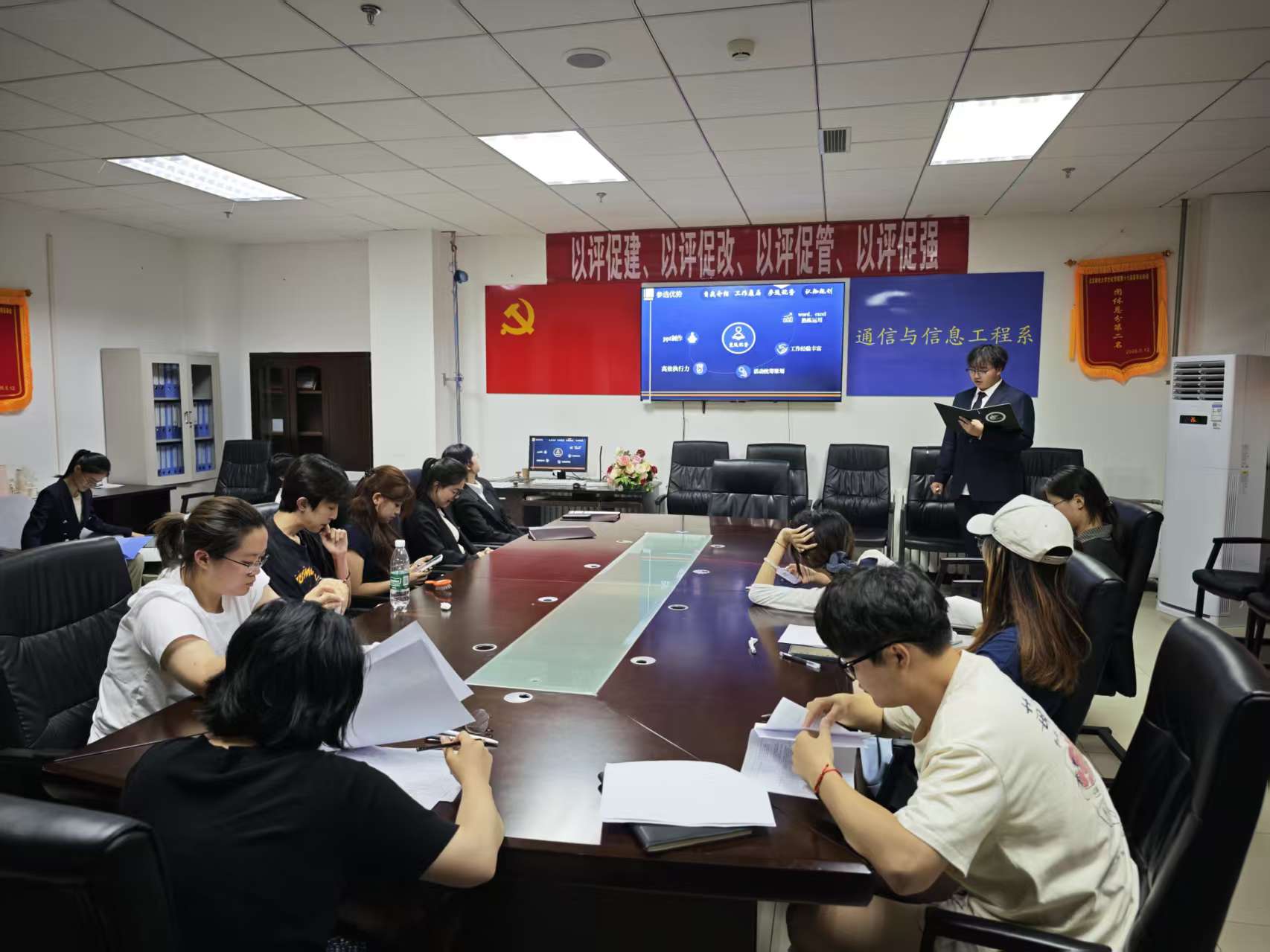 微信图片_20260703151843_458_115.jpg