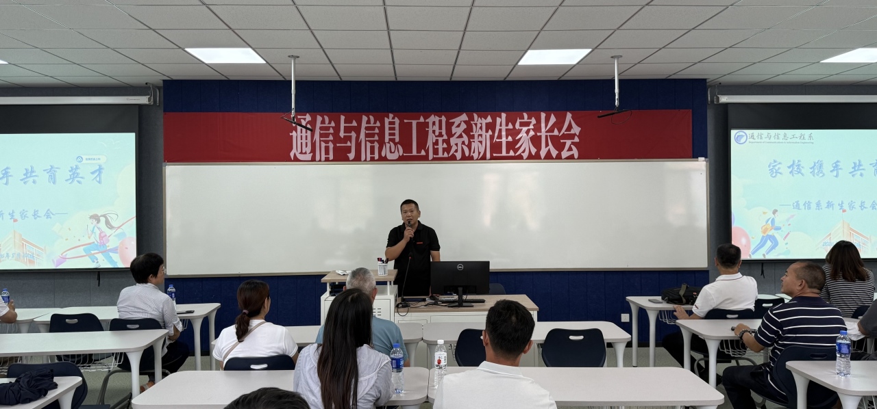 微信图片_20260826225004_334_2.jpg 微信图片_20260826225004_334_2.jpg