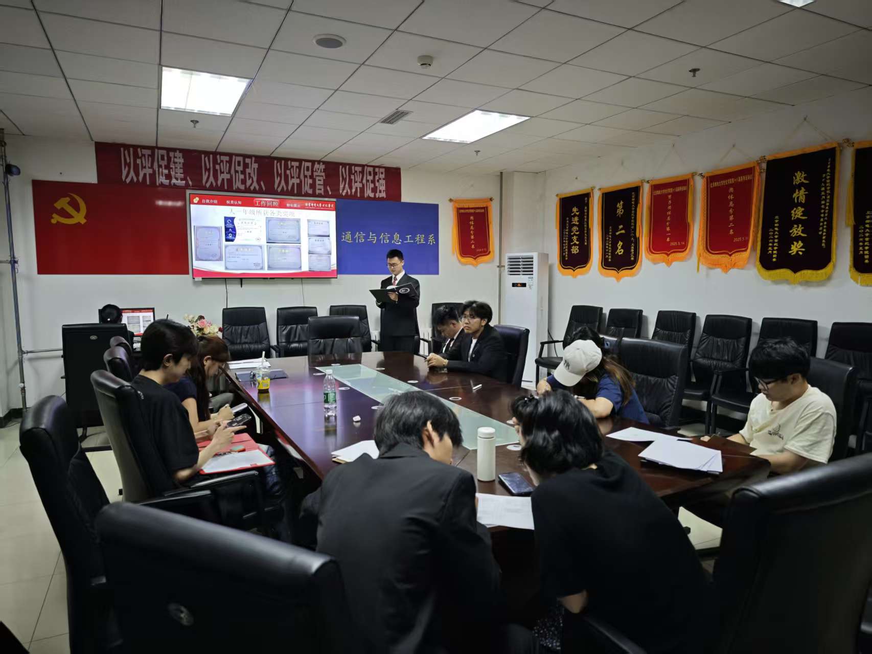 微信图片_20260703151836_449_115.jpg