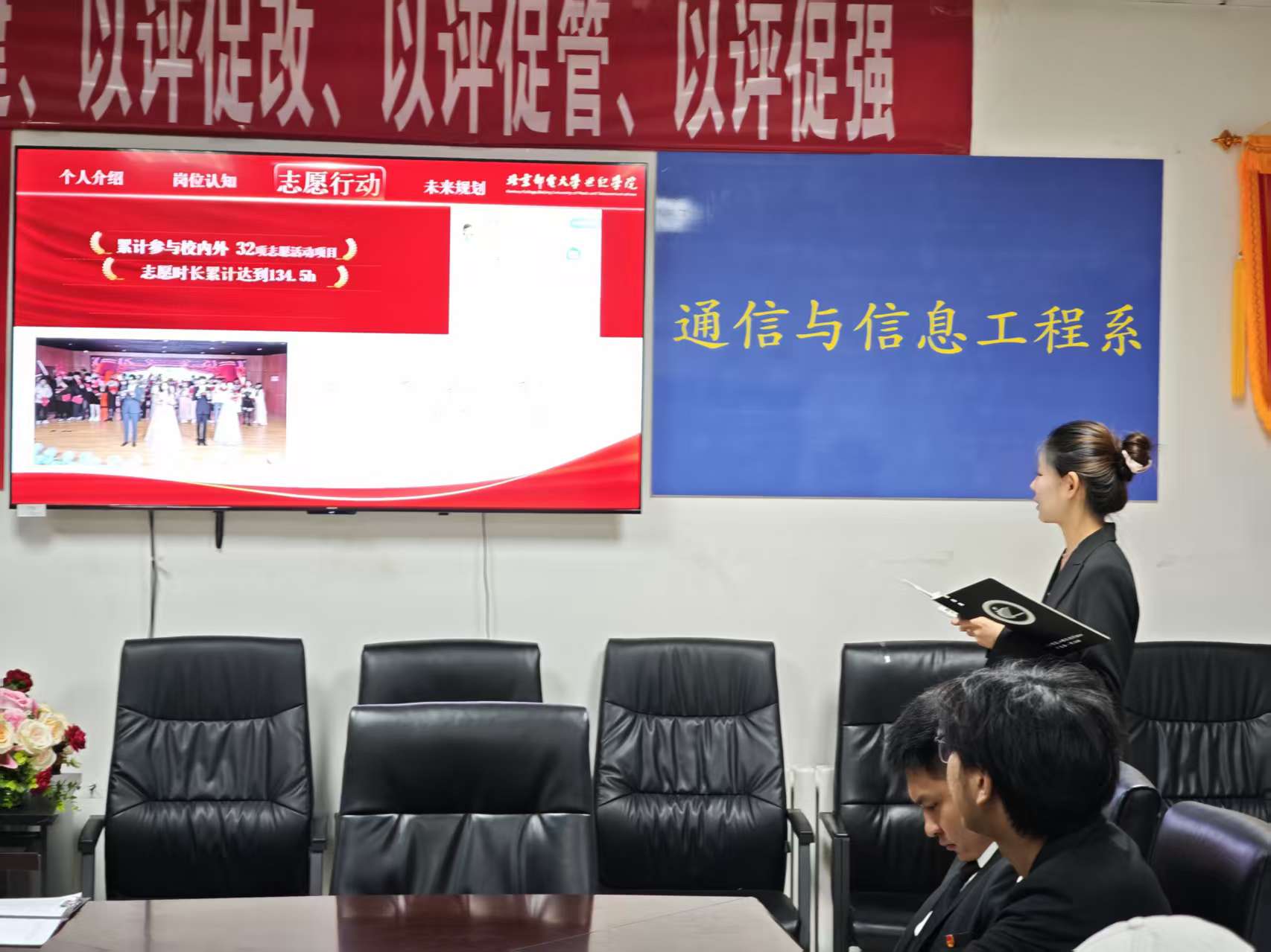 微信图片_20260703151835_448_115.jpg