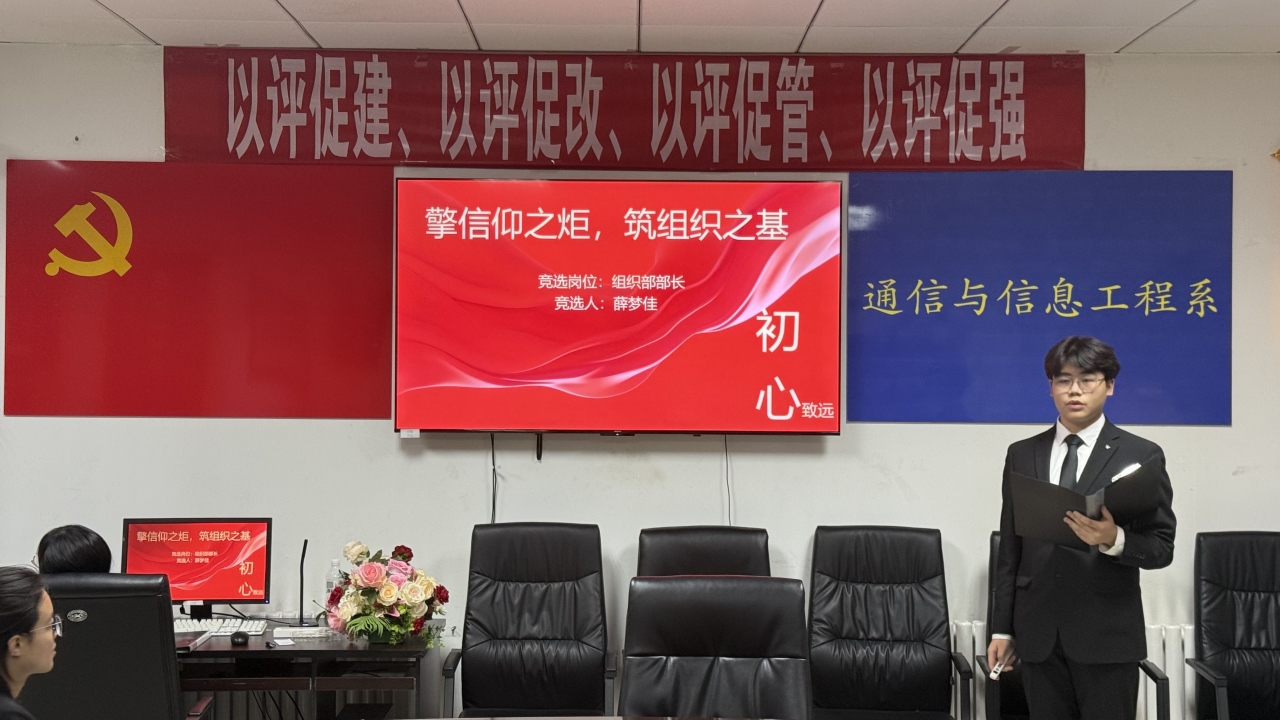 微信图片_20260703113952_287_2.jpg