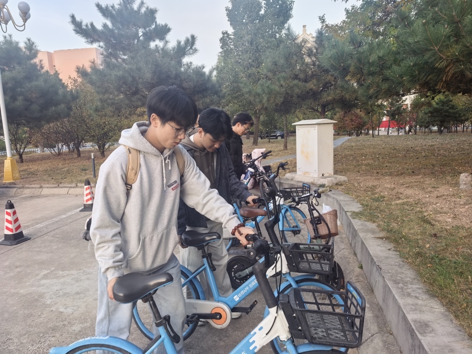 微信图片_20261015205903_23_1.jpg 微信图片_20261015205903_23_1.jpg