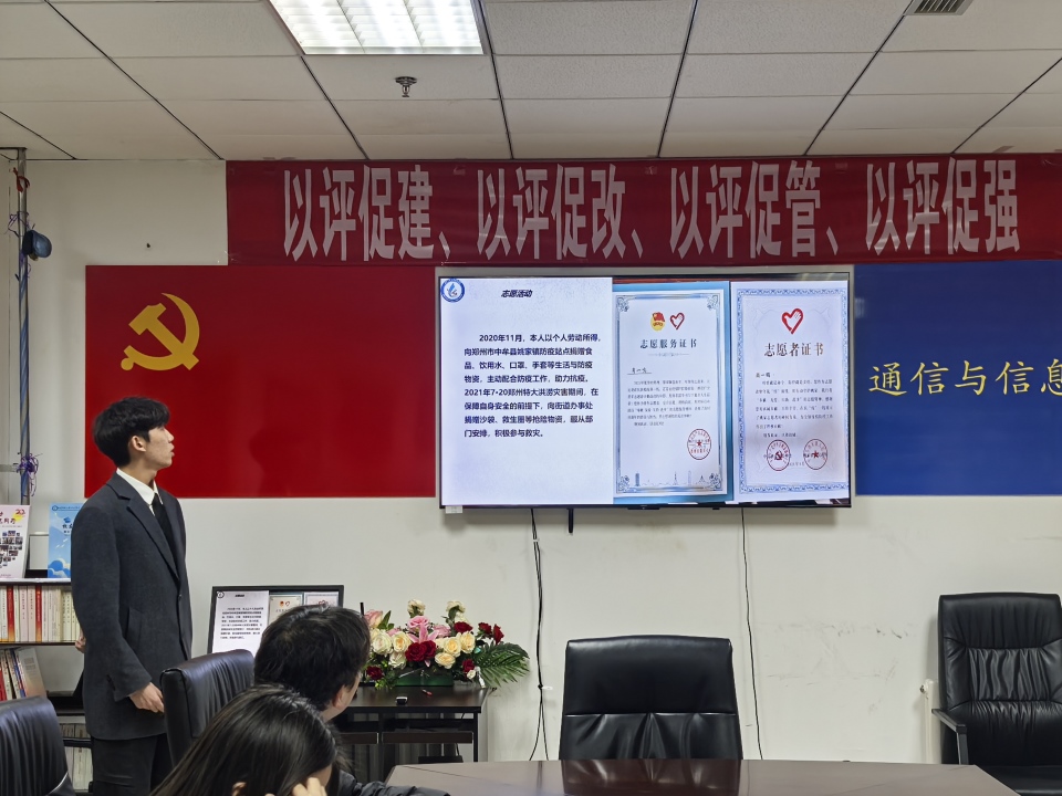 c4c134ed7f018b91eb1adbadc8e635a2.jpg