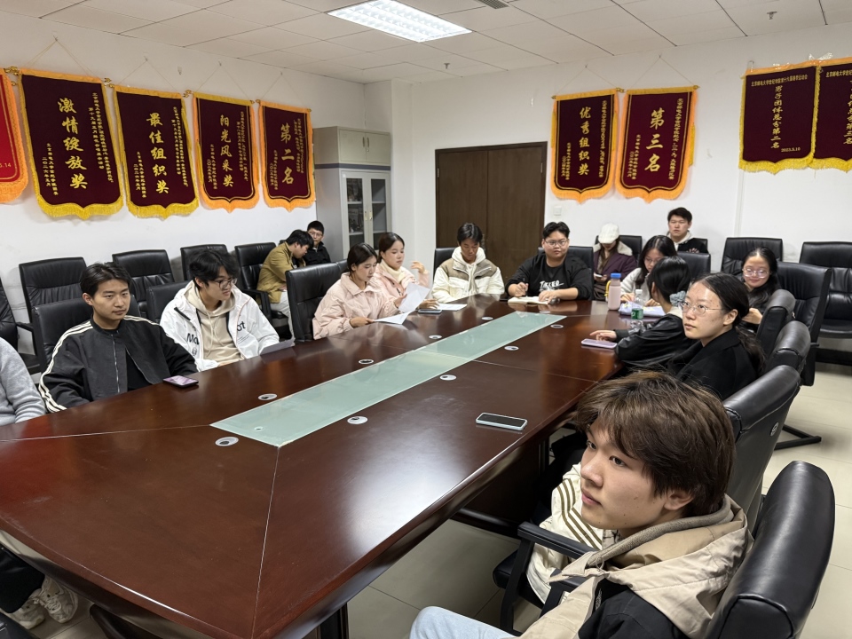 微信图片_20261024132511_80_79.jpg 微信图片_20261024132511_80_79.jpg