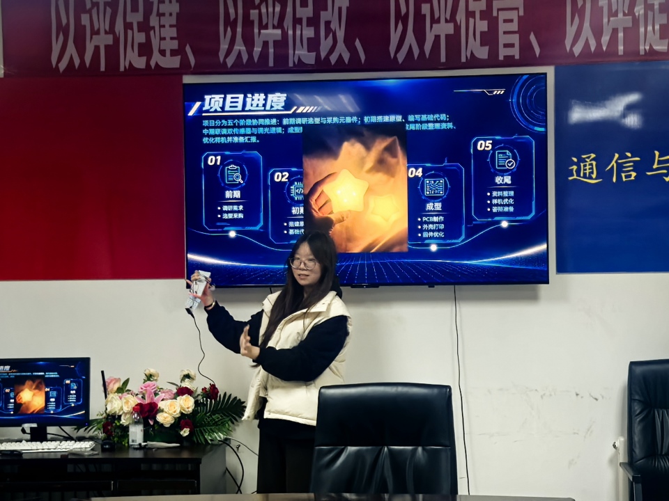 微信图片_2026-10-24_125104_300.jpg 微信图片_2026-10-24_125104_300.jpg