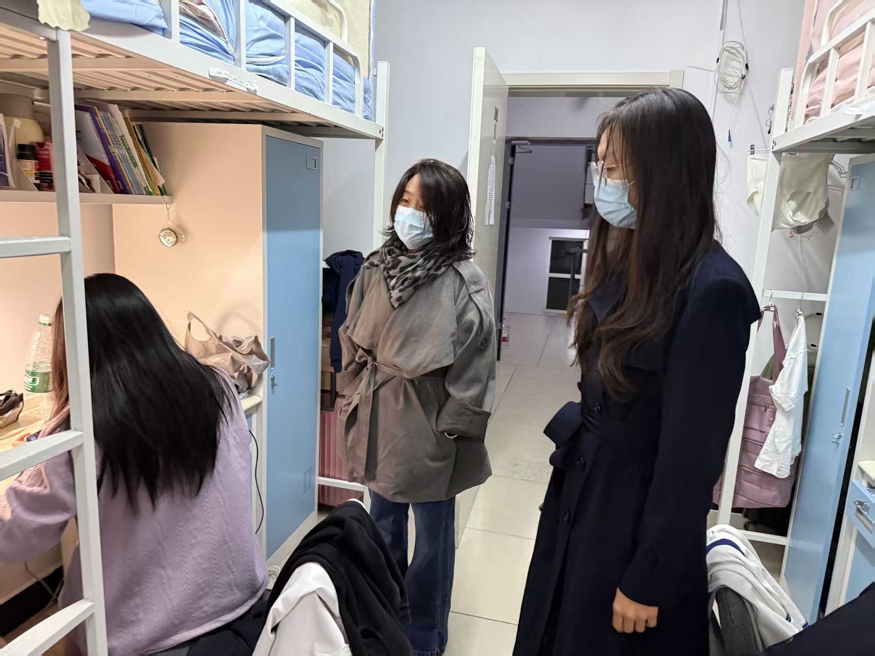 微信图片_20261009221553_106_2.jpg 微信图片_20261009221553_106_2.jpg