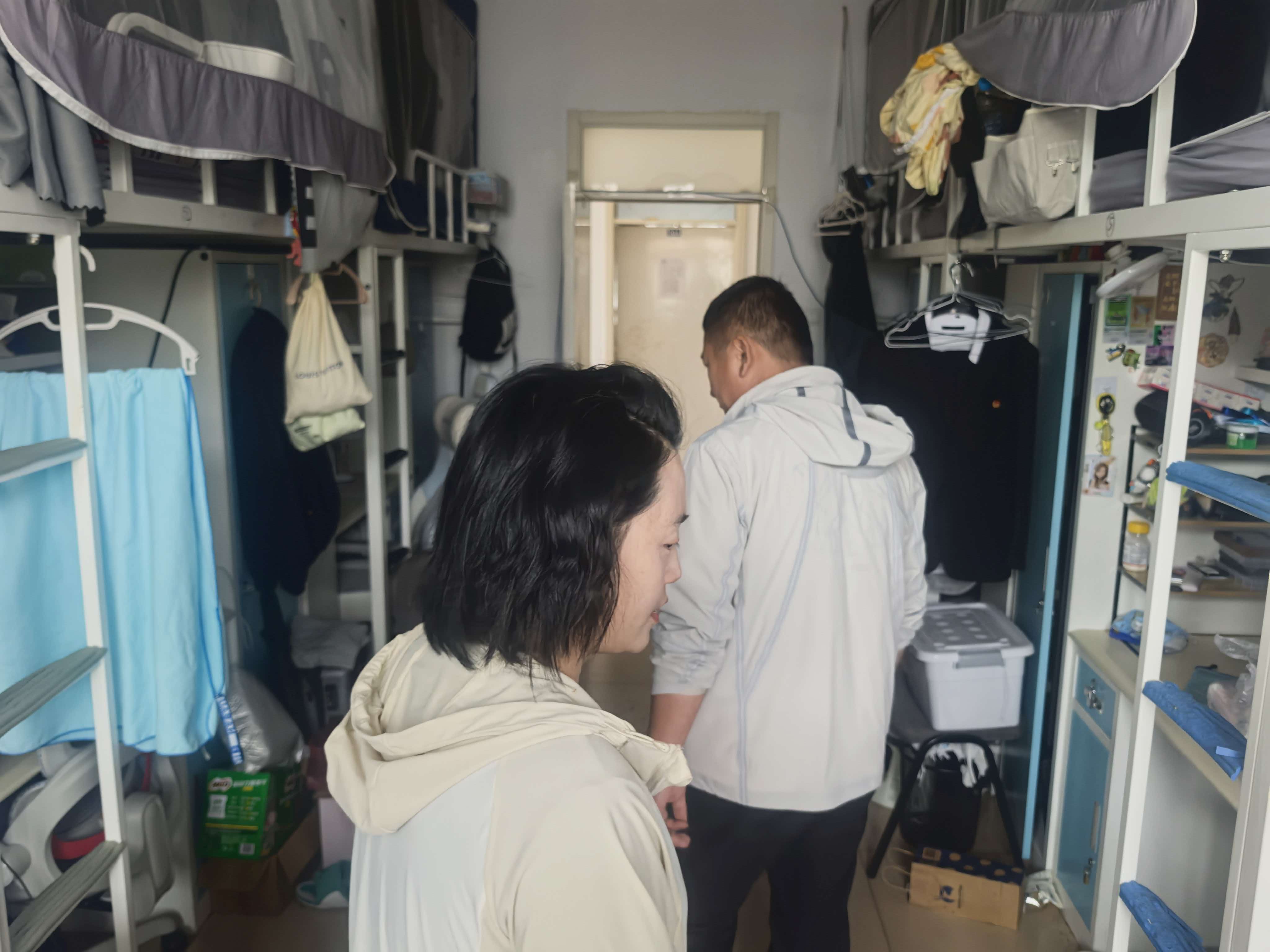 微信图片_20260915213438_835_3.jpg 微信图片_20260915213438_835_3.jpg