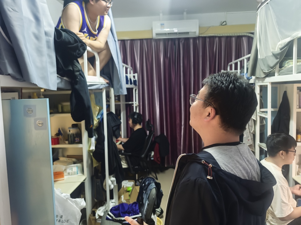 微信图片_20261022095356_646_36.jpg 微信图片_20261022095356_646_36.jpg