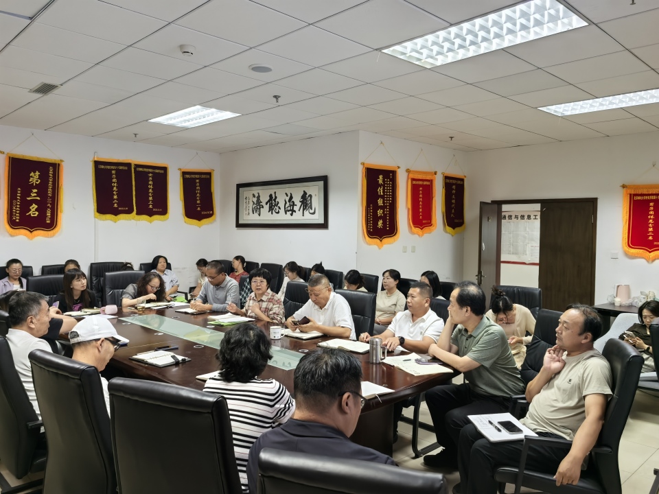 微信图片_20260918160856.jpg 微信图片_20260918160856.jpg