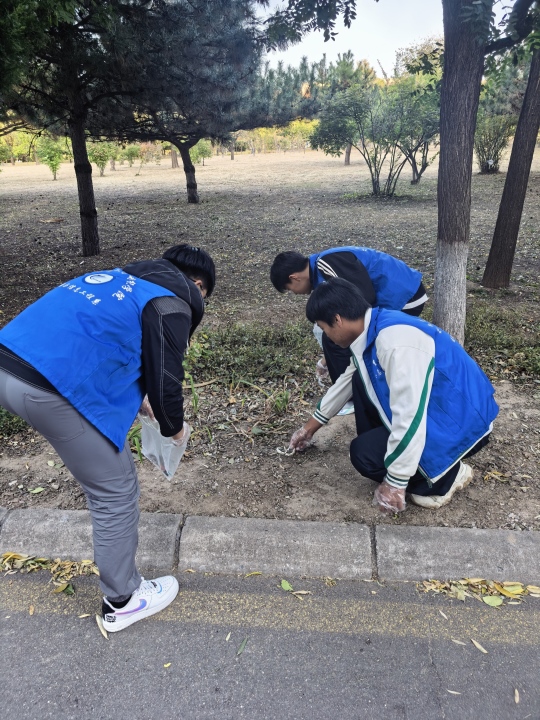 微信图片_20261015205903_20_1.jpg 微信图片_20261015205903_20_1.jpg