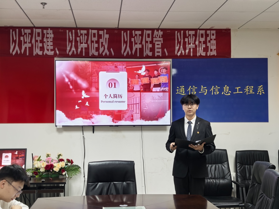 a319a36dba71794e650f5dbc7ac90fa8.jpg